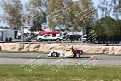 media/Mar-16-2024-CalClub SCCA (Sat) [[de271006c6]]/Group 5/Race/